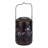 Battery Powered Cylinder Lantern