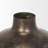Bantice Metal Table Vase-1206486049