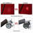Alverson 108'' Market Umbrella-1859996744