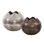Vase de table en aluminium Locher-1633518099-1633518100