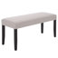 Banc de salle à manger Parkside-129907577