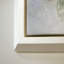 «Sensation I» par Danhui Nai - impression sur toile-130856908-130856910