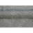 Hand Knotted Indoor Rug-110892343
