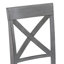 Chaises de salle à manger Bronxton-118194413-99306131