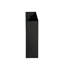 Paxton Metal Freestanding Umbrella Stand