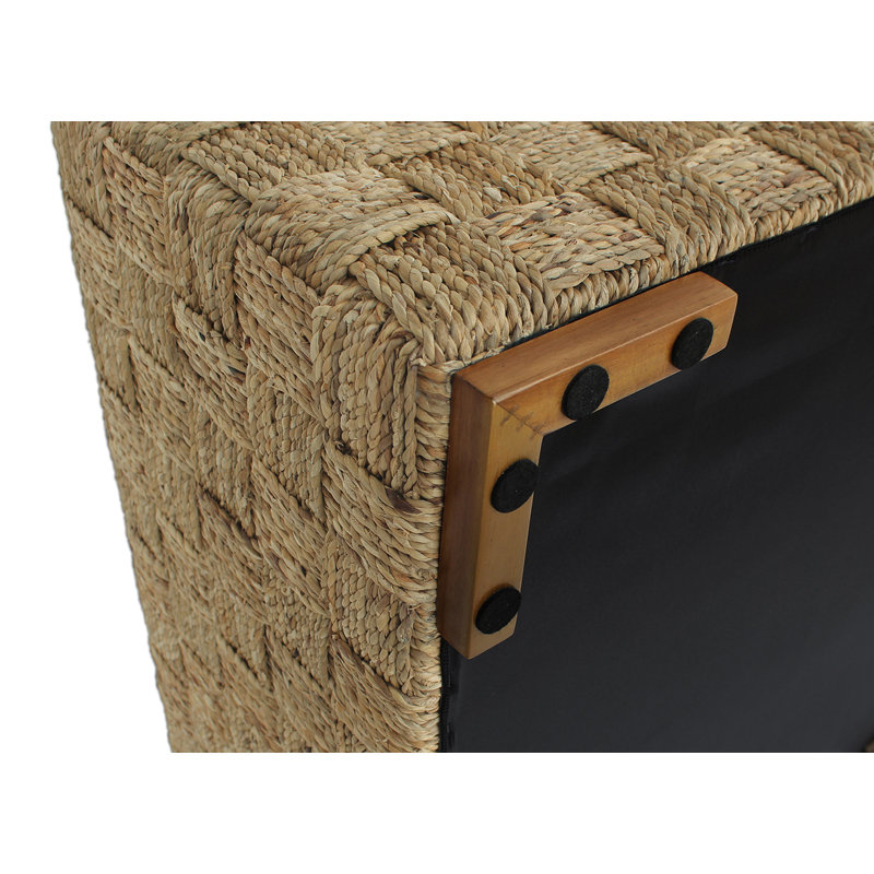 Korolevu Coffee Table