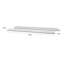 Rails pour lit double-127371387