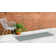 Rufina Costa Rica Indoor/Outdoor Rug