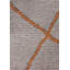 Rapture Moroccan Area Rug-1709820559