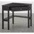 Careyann Corner Writing Desk-1310651240