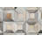 Orlowski Multi Rug