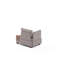 Fauteuil l 41,34 po-18433990