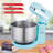 Brentwood 5 Speed 3.5 Quarts Stand Mixer Bowl-86683041