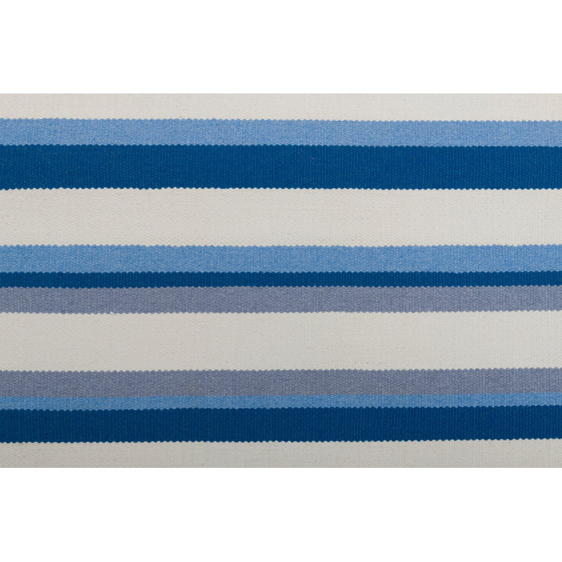 Jamari - Marine, Rectangle 9' x 12'