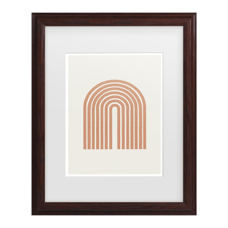 Œuvre bolognique ,ologiste, H 16,75 po x l 13,75 po