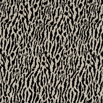 Latour Gautier Fabric