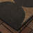Wrightson Machine Woven Geometric Indoor Outdoor Rug -1687342003