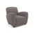 Nevis Graphite