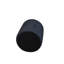 Tapis capitonné bleu - tapissier 16,18 po P x P 17,65 po, pervenche 20,28 lb