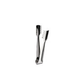 Stainless Steel Ice Tongs