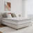 12'' Memory Foam Hybrid Mattress-828488154-828488152