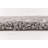 Walsenburg Oriental Indoor Rug-543254636