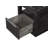 Eloise End Table With Storage-2003125499