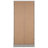 Shafa Bookcase With Drawer