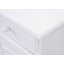 Nico Sideboard-97832544