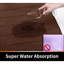 Tapis pour salle de bain Cassondra-375263005