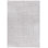 Kaillan Performance Abstract Rug