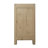 119'' Sideboard-99191840