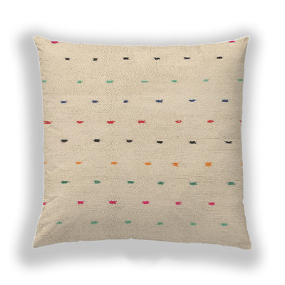 Coussin Abstract 1796