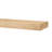 Kitchen Floating Shelf - Farmhouse-126294367-126294366