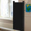 Room Divider
