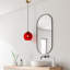 Sheen - Light Pendant-106775848-106775852