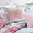 Ridgely Comforter Set-1291513476-1291513479