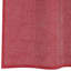 Voile Curtains With Rod Pockets 2 Pcs-964011962-964011967