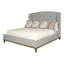 Emma Queen Upholstered Panel Bed-217499298-267377703-256623630