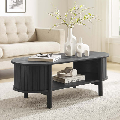 Table basse Modway Cadence
