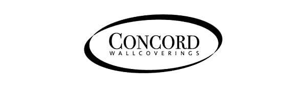 CONCORD WALLCOVERINGS ™ - Wayfair Canada