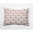 Corail doux