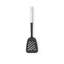Brabantia Profile Assorted Kitchen Utensil Set