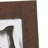 Savoir Wood Picture Frame-10008122-10008124