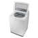 Samsung 5.5 cu. ft. Extra-Large Capacity Smart Top Load Washer with Super Speed Wash