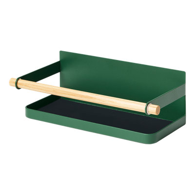 Rangement magnétique pour réfrigérateur Yamazaki Home Tosca