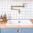 Dilon Kitchen Faucet-63126074