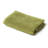 Air Weight Organic Wash Cloth-134488609-124608245