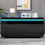 140cm Sideboard