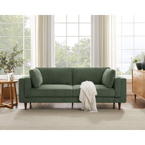https://assets.wfcdn.com/im/24026361/resize-h300-w300%5Ecompr-r85/2565/256537257/Kraz+MINIMORE+Modern+Style+85%27%27+Square+Arm+Sofa.jpg